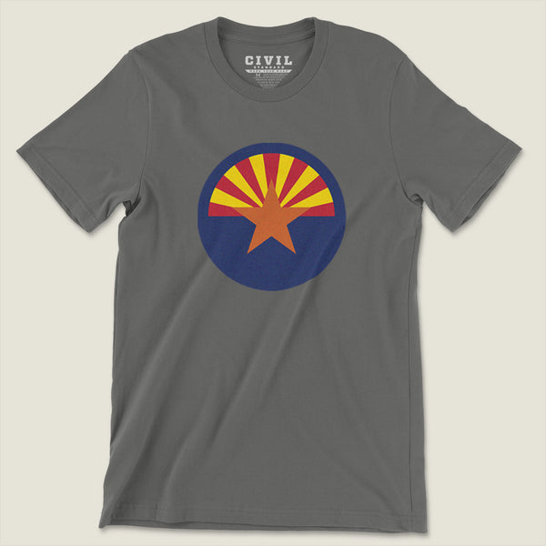 arizona_flag_roundel__20asphal