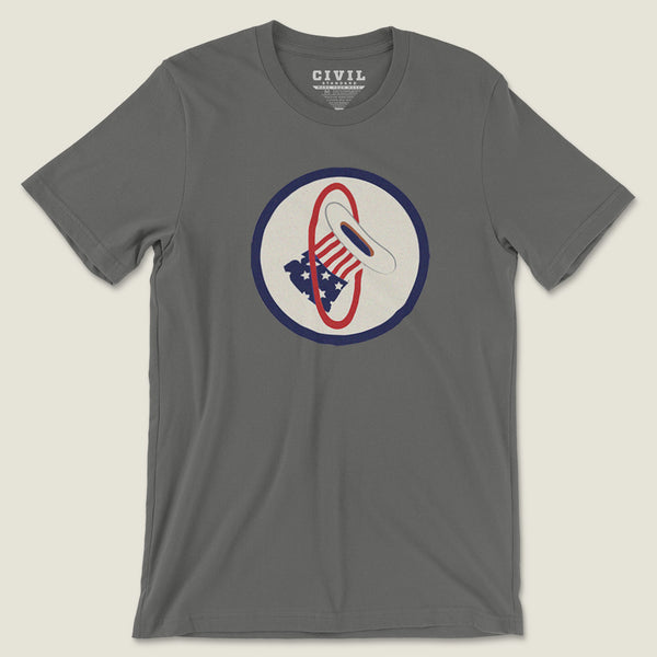 hat_in_the_ring_logo__20asphal