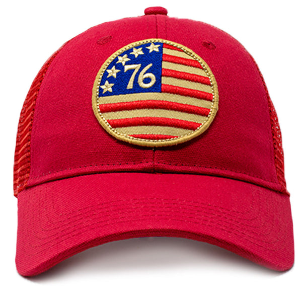 http://civilstandard.com/cdn/shop/products/white_spiritof76red_600x.jpg?v=1637544041