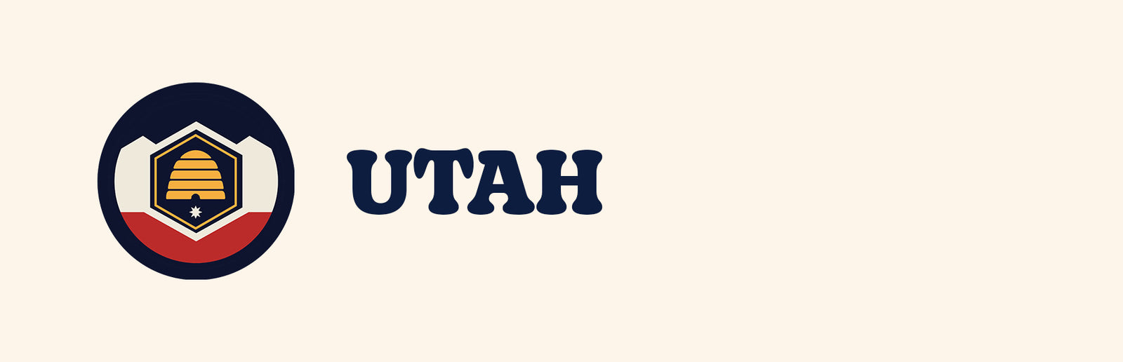 Utah