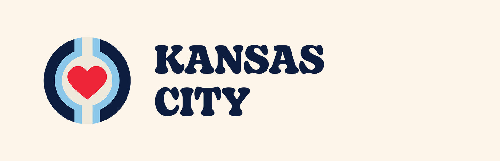 Kansas City Flag